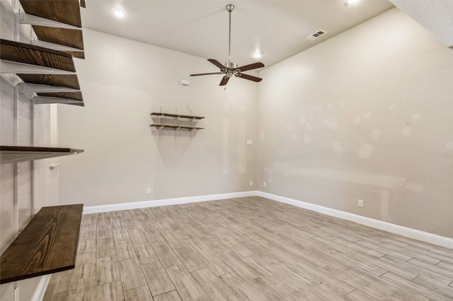 1502 Reed Street, Greenville, TX 75401