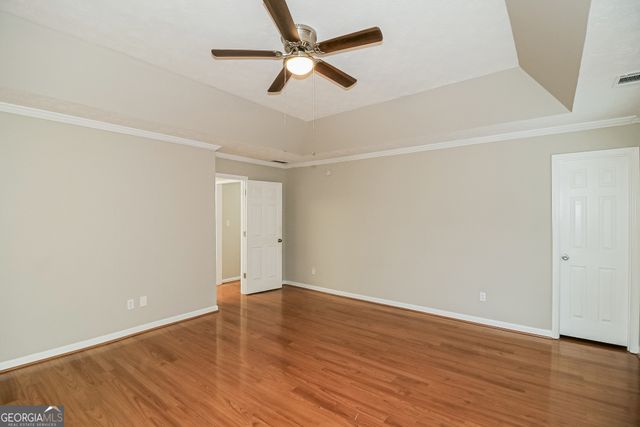 4925 Watson Mill Court, Loganville, GA 30052