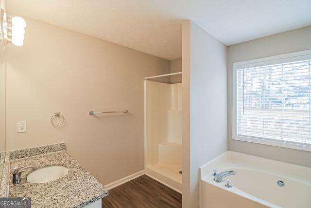 4925 Watson Mill Court, Loganville, GA 30052