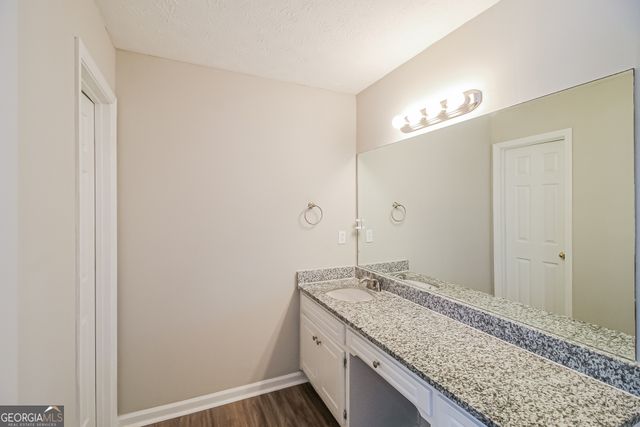 4925 Watson Mill Court, Loganville, GA 30052