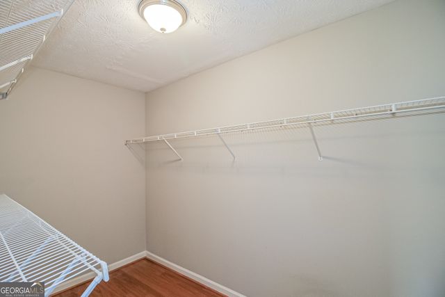 4925 Watson Mill Court, Loganville, GA 30052