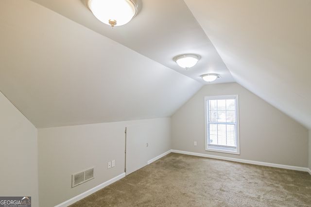 4925 Watson Mill Court, Loganville, GA 30052