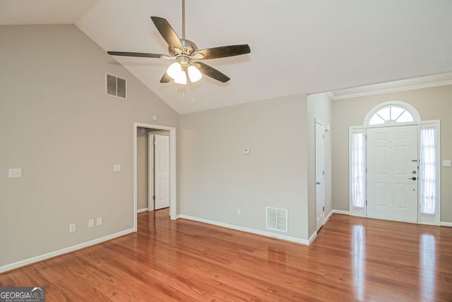 4925 Watson Mill Court, Loganville, GA 30052