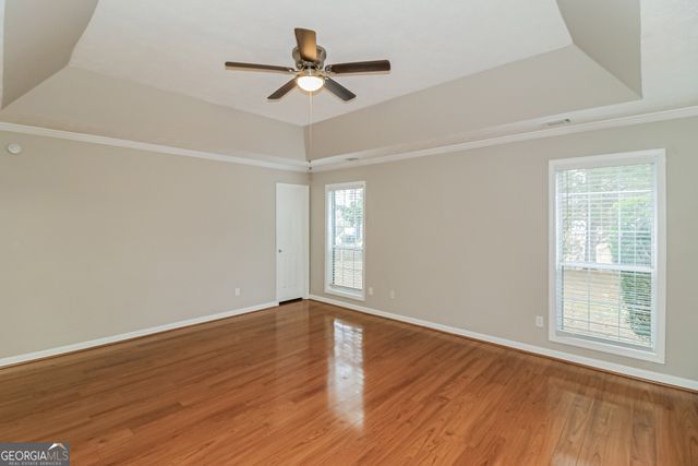 4925 Watson Mill Court, Loganville, GA 30052