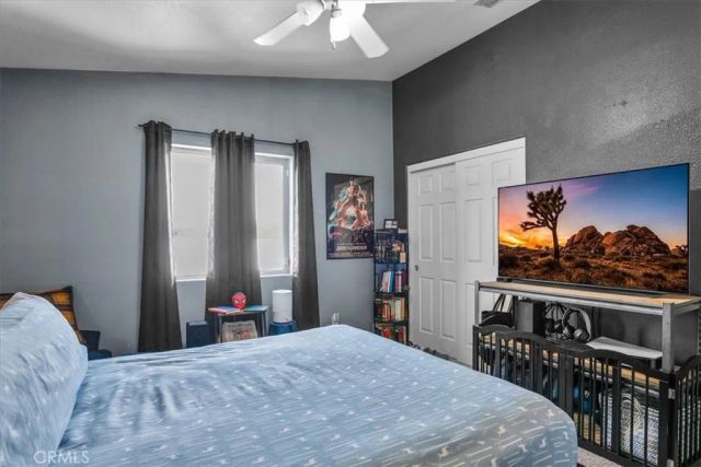 6752 Manzanita Avenue, 29 Palms, CA 92277