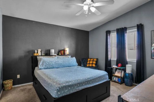 6752 Manzanita Avenue, 29 Palms, CA 92277