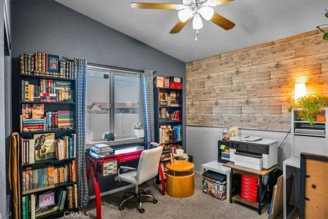 6752 Manzanita Avenue, 29 Palms, CA 92277