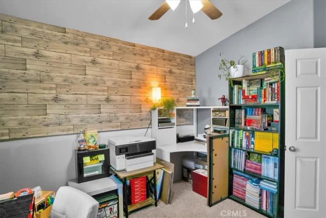 6752 Manzanita Avenue, 29 Palms, CA 92277