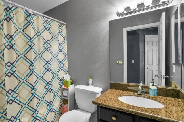 6752 Manzanita Avenue, 29 Palms, CA 92277