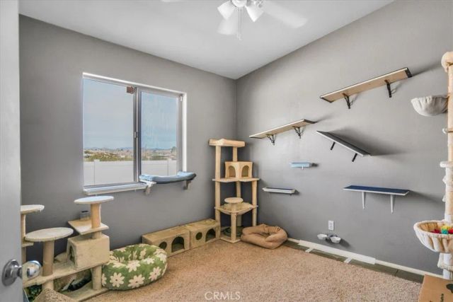 6752 Manzanita Avenue, 29 Palms, CA 92277