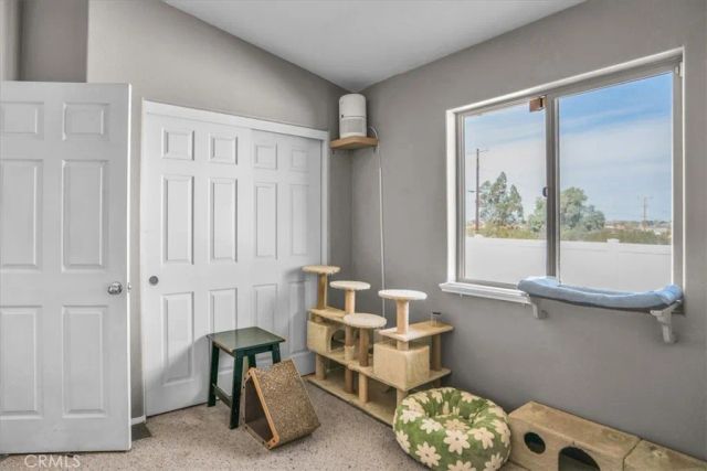 6752 Manzanita Avenue, 29 Palms, CA 92277