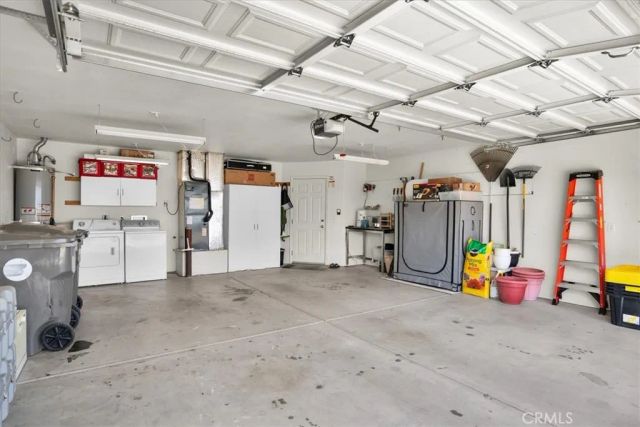 6752 Manzanita Avenue, 29 Palms, CA 92277