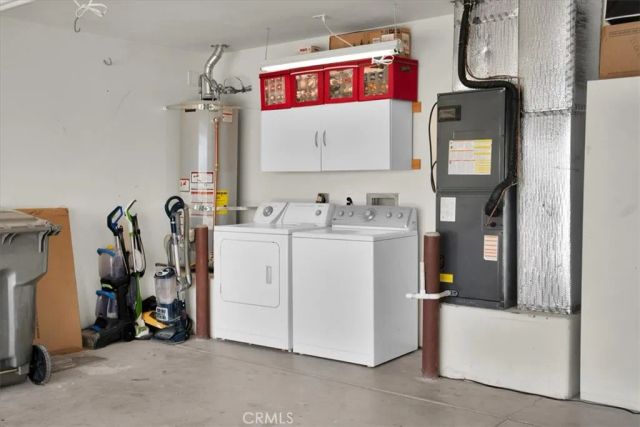 6752 Manzanita Avenue, 29 Palms, CA 92277
