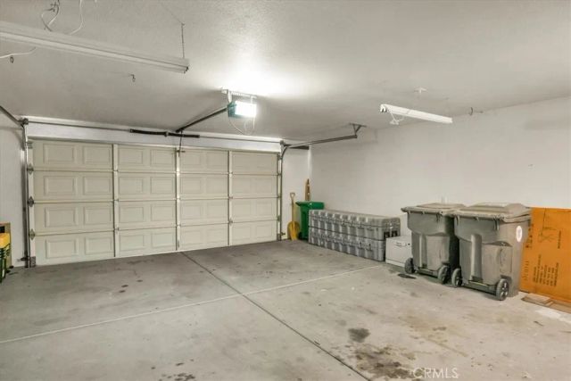 6752 Manzanita Avenue, 29 Palms, CA 92277