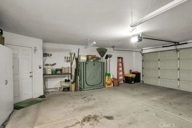 6752 Manzanita Avenue, 29 Palms, CA 92277
