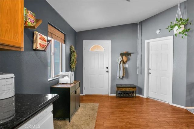 6752 Manzanita Avenue, 29 Palms, CA 92277