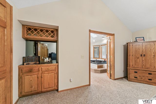 9512 Club House Circle, Plattsmouth, NE 68048