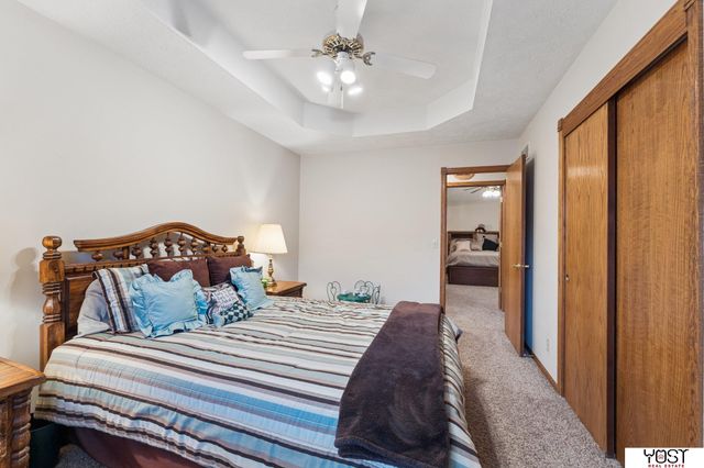 9512 Club House Circle, Plattsmouth, NE 68048