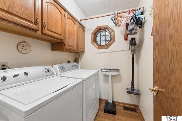 9512 Club House Circle, Plattsmouth, NE 68048