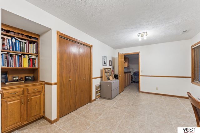 9512 Club House Circle, Plattsmouth, NE 68048