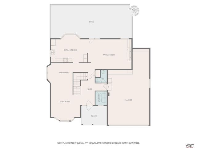 9512 Club House Circle, Plattsmouth, NE 68048