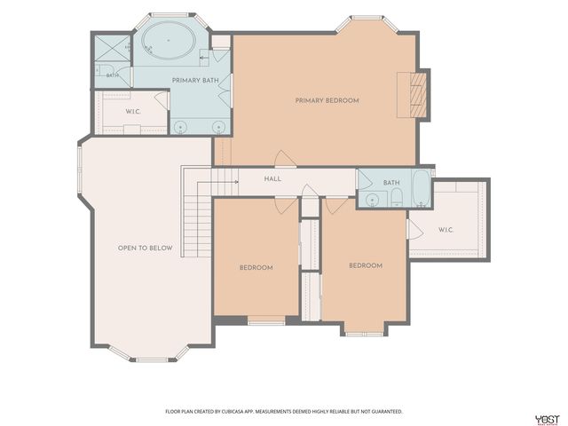 9512 Club House Circle, Plattsmouth, NE 68048