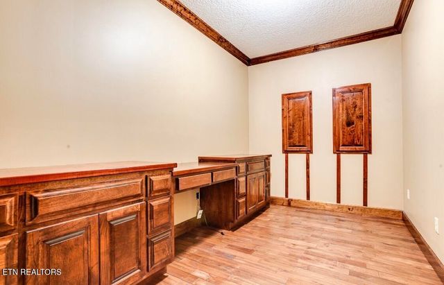 1200 HICKORY STAR Rd, Maynardville, TN 37807