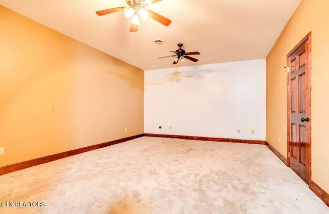 1200 HICKORY STAR Rd, Maynardville, TN 37807