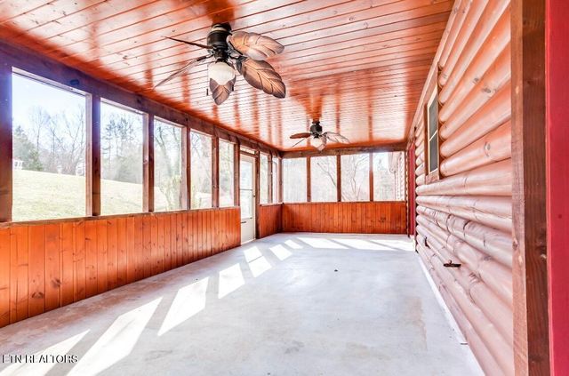 1200 HICKORY STAR Rd, Maynardville, TN 37807