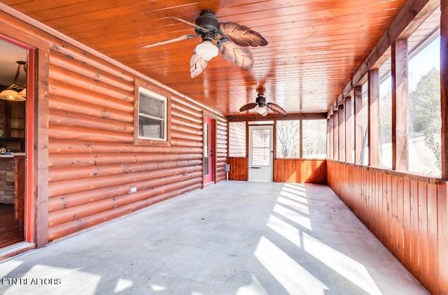 1200 HICKORY STAR Rd, Maynardville, TN 37807