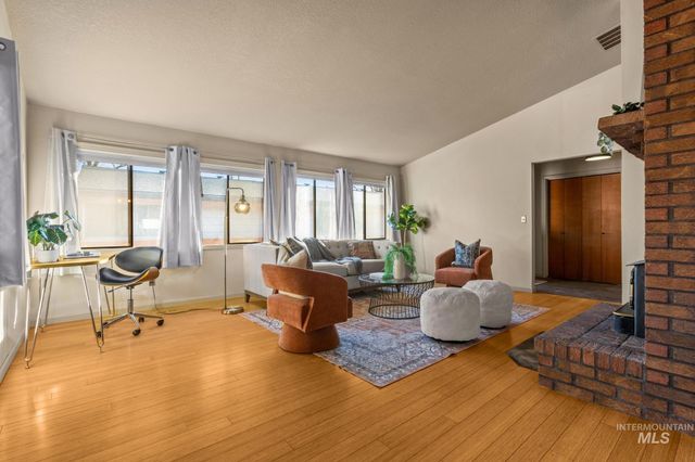 2315 N 23rd St, Boise, ID 83702