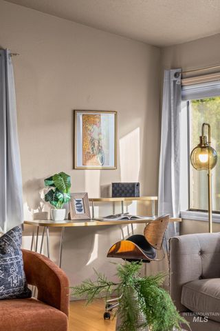 2315 N 23rd St, Boise, ID 83702