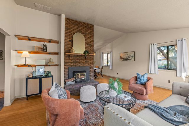 2315 N 23rd St, Boise, ID 83702