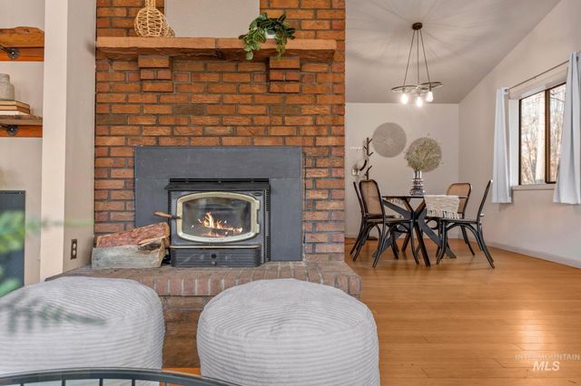 2315 N 23rd St, Boise, ID 83702