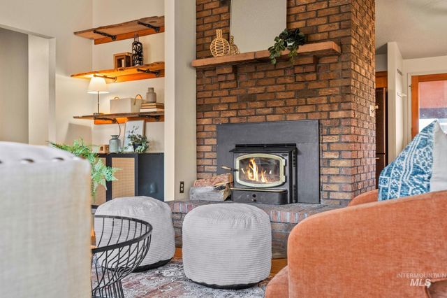 2315 N 23rd St, Boise, ID 83702