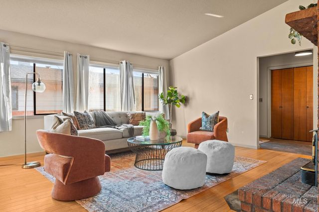 2315 N 23rd St, Boise, ID 83702