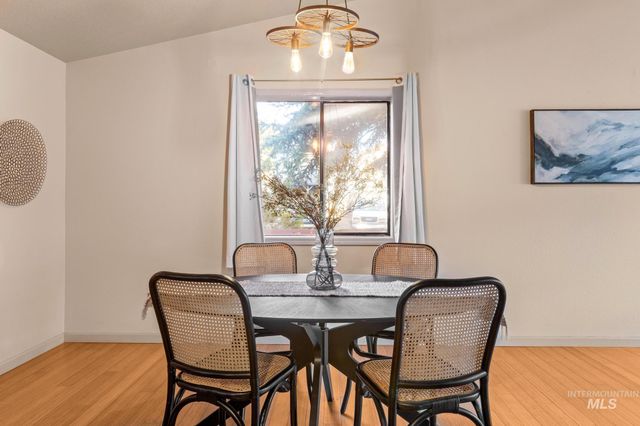 2315 N 23rd St, Boise, ID 83702