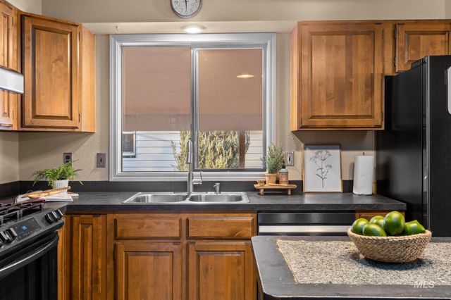 2315 N 23rd St, Boise, ID 83702