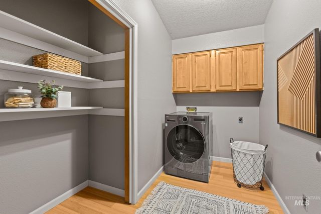 2315 N 23rd St, Boise, ID 83702