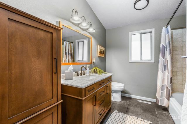 2315 N 23rd St, Boise, ID 83702