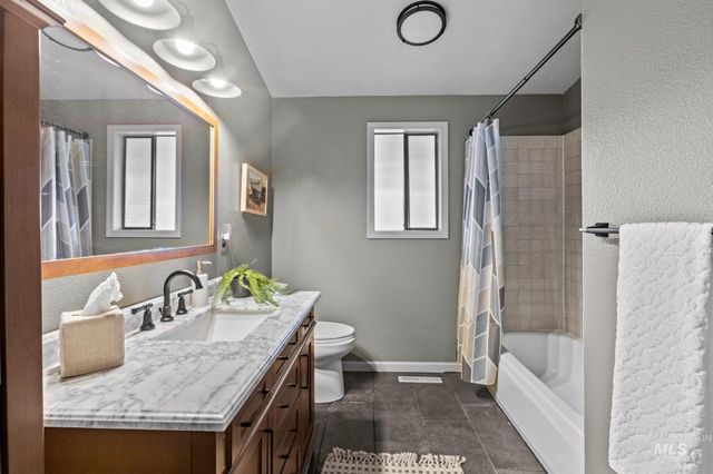 2315 N 23rd St, Boise, ID 83702