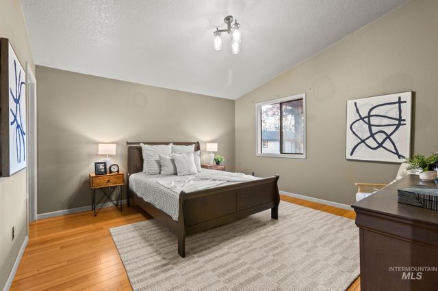 2315 N 23rd St, Boise, ID 83702