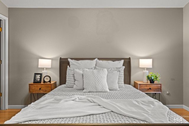 2315 N 23rd St, Boise, ID 83702