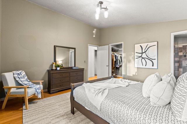 2315 N 23rd St, Boise, ID 83702