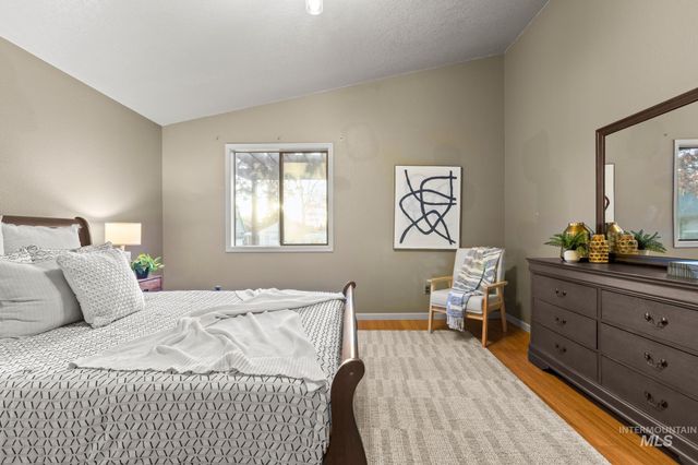 2315 N 23rd St, Boise, ID 83702