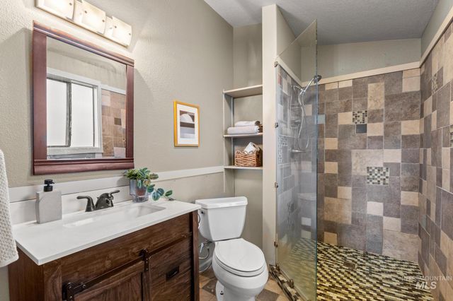 2315 N 23rd St, Boise, ID 83702