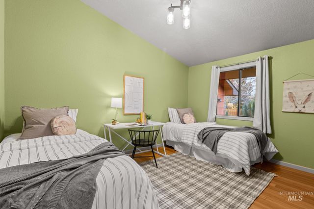 2315 N 23rd St, Boise, ID 83702