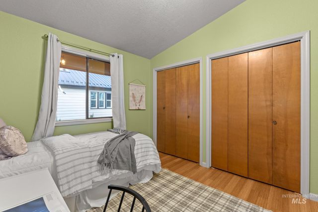 2315 N 23rd St, Boise, ID 83702