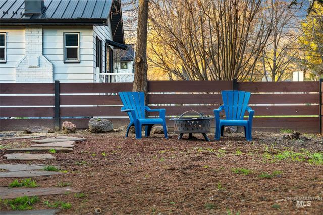 2315 N 23rd St, Boise, ID 83702