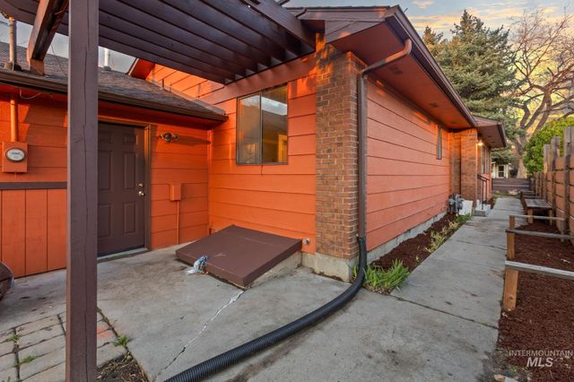 2315 N 23rd St, Boise, ID 83702